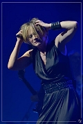 NIK_38244-v2 Patricia Kaas 28-02-2017 (p) (Zz)
